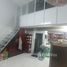 2 chambre Maison for sale in District 12, Ho Chi Minh City, Trung My Tay, District 12