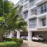 在At Sea Condominium出售的1 卧室 公寓, Nong Thale, Mueang Krabi, 甲米