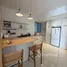Estudio Ático en alquiler en Hillpark @ Shah Alam North, Jeram
