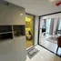 1 Bedroom Condo for rent at Soho Bangkok Ratchada, Huai Khwang