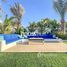 5 Bedroom Villa for sale at Meadows 8, Grand Paradise, Jumeirah Village Circle (JVC)