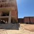 Estudio Apartamento en venta en Al Ahyaa, Hurghada, Red Sea, Egipto