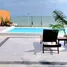 5 Bedroom Villa for rent in Na Hu Kwang, Hua Hin, Na Hu Kwang, Thap Sakae
