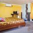 1 Bedroom Townhouse for rent in Moha Montrei Pagoda, Olympic, Veal Vong