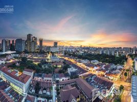 Studio Haus zu verkaufen in Hong Bang, Hai Phong, Hung Vuong, Hong Bang, Hai Phong