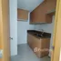3 Habitación Apartamento en venta en Park West, Taguig City, Southern District, Metro Manila