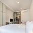 Studio Condo for rent at Park Origin Phayathai, Thung Phaya Thai