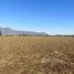  Land for sale in Libertador General Bernardo Ohiggins, Machali, Cachapoal, Libertador General Bernardo Ohiggins