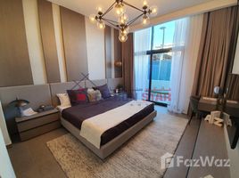 1 chambre Appartement à vendre à Oxford 212., Tuscan Residences, Jumeirah Village Circle (JVC), Dubai, Émirats arabes unis