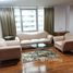 2 спален Кондо в аренду в Asoke Place, Khlong Toei Nuea