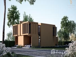 4 спален Дом на продажу в Autumn Villa by Season Luxury Villas, Чернг Талай, Тхаланг