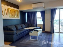 1 Bedroom Condo for rent at Galae Thong Tower, Pa Daet, Mueang Chiang Mai