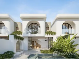 1 Bedroom Villa for sale in Bingin, Bali, Bingin