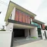 4 Bedroom Villa for sale in Huai Yai, Pattaya, Huai Yai