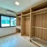 3 Bedroom Townhouse for rent at Villaggio Srinakarin-Bangna, Bang Kaeo