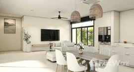 ยูนิตที่เหลืออยู่ในโครงการ ละไม เรสซิเดนซ์