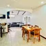 Maison 2 chambre à vendre à Curridabat, Curridabat