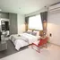 2 Bedroom Condo for rent at PALA Residence, Khlong Tan Nuea