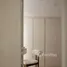 3 Bedroom Apartment for rent at Life Rama 4 - Asoke, Khlong Toei