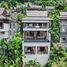 5 спален Дом на продажу в Baan Thai Surin Hill, Чернг Талай