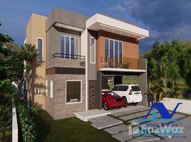 3 спален Дом for sale in Puerto Plata, San Felipe De Puerto Plata, Puerto Plata