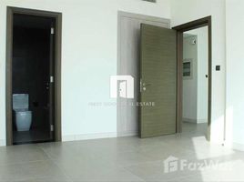 1 спален Квартира на продажу в La Riviera Estate A, La Riviera Estate, Jumeirah Village Circle (JVC), Дубай