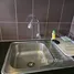2 Bedroom Condo for rent at Chiang Mai Riverside Condominium, Nong Hoi, Mueang Chiang Mai, Chiang Mai, Thailand