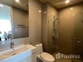 2 спален Квартира в аренду в Noble Recole, Khlong Toei Nuea