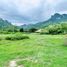  Земельный участок for sale in Sam Roi Yot, Хуа Хин, Sam Roi Yot, Сам Рои Yoт