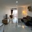 2 спален Кондо в аренду в The Waterford Diamond, Khlong Tan