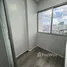ขายคอนโด 3 ห้องนอน ในโครงการ ซิตี้ โฮม รัชดา-ปิ่นเกล้า, บางอ้อ, บางพลัด