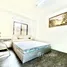 Airport Rail Link Station, 방콕PropertyTypeNameBedroom, Chimphli, 탈링 찬, 방콕