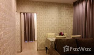 2 Bedrooms Condo for sale in Bang Chak, Bangkok Ideo Mobi Sukhumvit 81