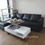 1 Bedroom Condo for rent at The Tree Interchange, Bang Sue, Bang Sue