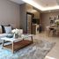 2 chambre Condominium à vendre à Circle rein Sukhumvit 12., Khlong Toei