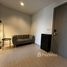 1 спален Квартира в аренду в Life Asoke Rama 9, Makkasan