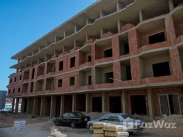 在Hurghada City出售的2 卧室 公寓, Hurghada, Red Sea, 埃及