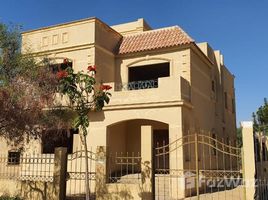 4 Bedroom Villa for sale at Zizinia Gardens, Ext North Inves Area