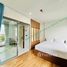 1 Bedroom Villa for rent in Phuoc My, Da Nang, Phuoc My