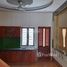 Studio Maison for sale in Di An, Binh Duong, Di An, Di An