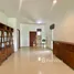 3 Bedroom House for sale at Panalee Village, Huai Yai