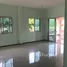 2 спален Дом for sale in Phe, Районг, Phe, Мыанг Районг, Районг
