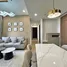 2 Habitación Apartamento en alquiler en Masteri Lumiere Riverside, An Phu, District 2
