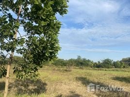  Terrain for sale in Thaïlande, Makham, Makham, Chanthaburi, Thaïlande