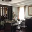 3 Habitación Departamento en venta en mckinley hill garden villas, Taguig City