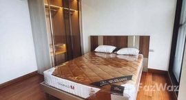 ยูนิตที่เหลืออยู่ในโครงการ Altitude Symphony Charoenkrung