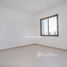 4 Bedroom Townhouse for sale at Zahra Townhouses, 