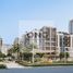 1 Bedroom Condo for sale at Summer, 