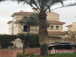 3 chambre Villa à vendre à Al Patio 4., El Patio