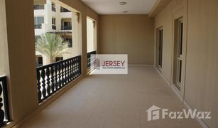 1 Schlafzimmer Appartement zu verkaufen in Al Hamra Marina Residences, Ras Al-Khaimah Marina Apartments E